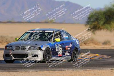 media/Oct-15-2023-Lucky Dog Racing Chuckwalla (Sun) [[f659570f60]]/4th Stint Turn 4 Tree of Life/